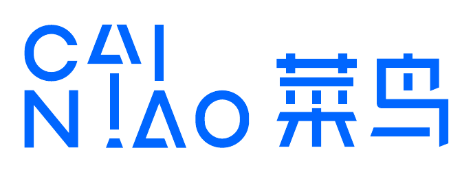 菜鸟 Cainiao